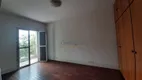 Foto 3 de Apartamento com 3 Quartos à venda, 125m² em Jardim Glória, Americana