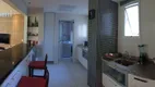 Foto 5 de Apartamento com 3 Quartos à venda, 170m² em Higienópolis, São Paulo