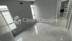 Foto 11 de Casa de Condomínio com 3 Quartos à venda, 207m² em Comercial Norte, Bayeux