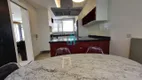 Foto 2 de Casa de Condomínio com 4 Quartos à venda, 315m² em Brooklin, São Paulo