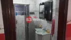 Foto 22 de Casa com 4 Quartos à venda, 300m² em Vila Santa Margarida, Ferraz de Vasconcelos