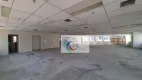 Foto 13 de Sala Comercial para alugar, 292m² em Itaim Bibi, São Paulo