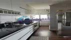 Foto 5 de Apartamento com 2 Quartos à venda, 60m² em Lauzane Paulista, São Paulo