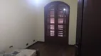 Foto 18 de Sobrado com 4 Quartos à venda, 220m² em Rolinópolis, São Paulo