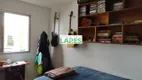 Foto 11 de Apartamento com 3 Quartos à venda, 115m² em Butantã, São Paulo