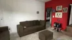 Foto 12 de Casa com 3 Quartos à venda, 70m² em Vila Sao Jose, Caldas Novas