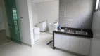 Foto 21 de Apartamento com 1 Quarto à venda, 48m² em Ribeirânia, Ribeirão Preto