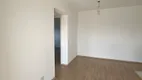 Foto 11 de Apartamento com 2 Quartos à venda, 54m² em Umuarama, Osasco