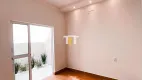 Foto 11 de Casa com 3 Quartos à venda, 100m² em São José, Franca