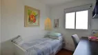 Foto 14 de Apartamento com 2 Quartos à venda, 66m² em Morumbi, São Paulo