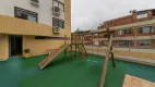 Foto 27 de Apartamento com 3 Quartos à venda, 86m² em Praia de Belas, Porto Alegre