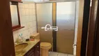 Foto 10 de Casa com 3 Quartos à venda, 200m² em Sarandi, Porto Alegre