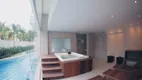 Foto 8 de Apartamento com 3 Quartos à venda, 77m² em Freguesia- Jacarepaguá, Rio de Janeiro