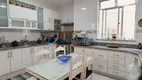 Foto 20 de Apartamento com 4 Quartos à venda, 278m² em Copacabana, Rio de Janeiro