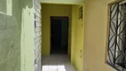 Foto 5 de Casa com 3 Quartos para alugar, 200m² em Messejana, Fortaleza