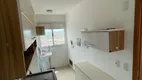 Foto 7 de Apartamento com 3 Quartos à venda, 68m² em Jardim das Américas, Cuiabá