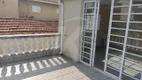 Foto 4 de Casa com 5 Quartos à venda, 150m² em Vila Gustavo, São Paulo