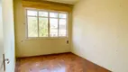 Foto 11 de Apartamento com 3 Quartos à venda, 99m² em Bom Fim, Porto Alegre