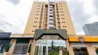 Foto 20 de Apartamento com 2 Quartos à venda, 67m² em Três Figueiras, Porto Alegre