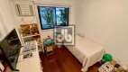 Foto 10 de Apartamento com 2 Quartos à venda, 84m² em Leblon, Rio de Janeiro