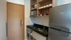 Foto 2 de Apartamento com 1 Quarto à venda, 29m² em Porto de Galinhas, Ipojuca