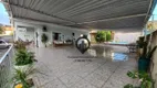 Foto 49 de Casa com 2 Quartos à venda, 100m² em Inhoaíba, Rio de Janeiro