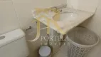 Foto 8 de Apartamento com 2 Quartos à venda, 56m² em Bonfim, Campinas