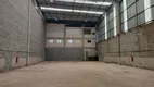 Foto 25 de Galpão/Depósito/Armazém para alugar, 900m² em Jardim Paineira, Itaquaquecetuba