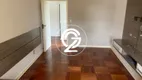 Foto 26 de Sobrado com 5 Quartos para venda ou aluguel, 800m² em Jardim Paiquerê, Valinhos