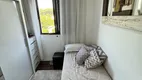 Foto 13 de Apartamento com 3 Quartos à venda, 73m² em Granja Viana, Cotia