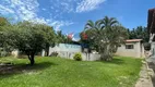 Foto 5 de Casa com 3 Quartos à venda, 235m² em , Capivari