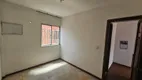 Foto 13 de Apartamento com 2 Quartos para alugar, 58m² em Chapada, Manaus