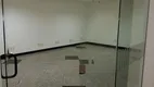 Foto 11 de Sala Comercial para alugar, 891m² em Asa Norte, Brasília