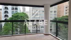 Foto 5 de Apartamento com 5 Quartos à venda, 377m² em Cerqueira César, São Paulo