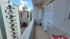 Foto 9 de Kitnet com 1 Quarto à venda, 36m² em Bela Vista, São Paulo