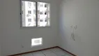 Foto 3 de Apartamento com 2 Quartos para alugar, 50m² em Todos os Santos, Rio de Janeiro
