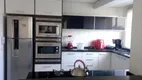 Foto 7 de Apartamento com 2 Quartos à venda, 112m² em Cinquentenário, Caxias do Sul
