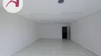 Foto 6 de Ponto Comercial para alugar, 58m² em Morumbi, São Paulo