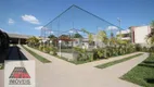 Foto 7 de Fazenda/Sítio com 3 Quartos à venda, 400m² em RESIDENCIAL VALE DAS PAINEIRAS, Americana