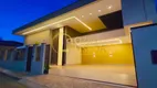 Foto 28 de Casa de Condomínio com 4 Quartos à venda, 400m² em Setor Habitacional Vicente Pires, Brasília