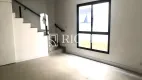 Foto 8 de Casa com 2 Quartos à venda, 89m² em Boqueirão, Santos