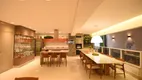 Foto 12 de Apartamento com 3 Quartos à venda, 159m² em Park Lozândes, Goiânia