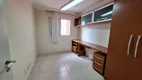 Foto 10 de Apartamento com 3 Quartos para alugar, 135m² em Jardim Estoril IV, Bauru