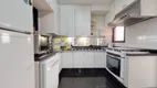 Foto 9 de Apartamento com 4 Quartos à venda, 227m² em Moema, São Paulo