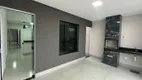 Foto 12 de Casa com 2 Quartos à venda, 87m² em Residencial Solar Bougainville, Goiânia