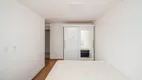 Foto 11 de Apartamento com 2 Quartos à venda, 114m² em Centro, Juiz de Fora