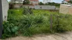 Foto 2 de Lote/Terreno à venda, 60m² em Jardim Atlantico Leste Itaipuacu, Maricá