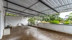 Foto 12 de Sobrado com 4 Quartos à venda, 533m² em Jardim Marajoara, São Paulo