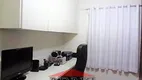 Foto 3 de Apartamento com 2 Quartos à venda, 60m² em Jabaquara, São Paulo
