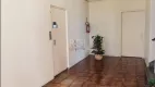 Foto 11 de Apartamento com 2 Quartos à venda, 67m² em São João, Porto Alegre